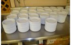 Property photo 42 - Bledsoes Inc. Restaurant & Bar Equipment Personal Property Auction